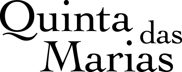 PETER ECKERT – VINHOS LDA.