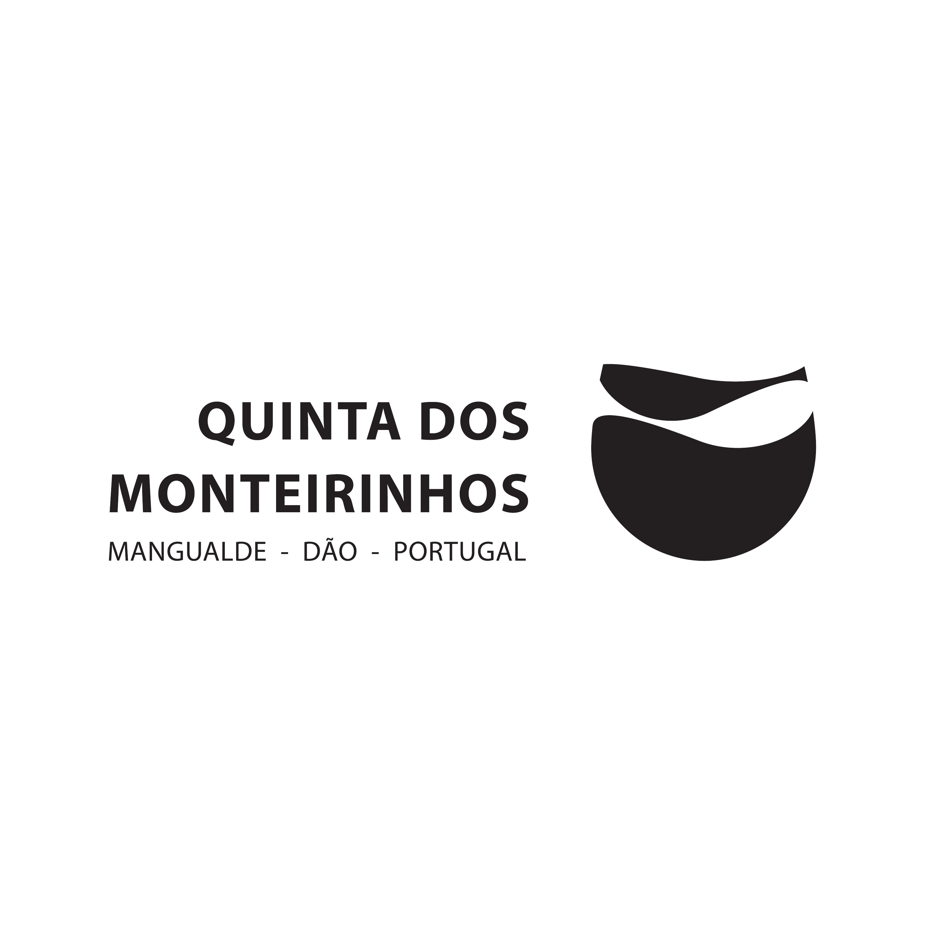 QUINTA DOS MONTEIRINHOS LDA
