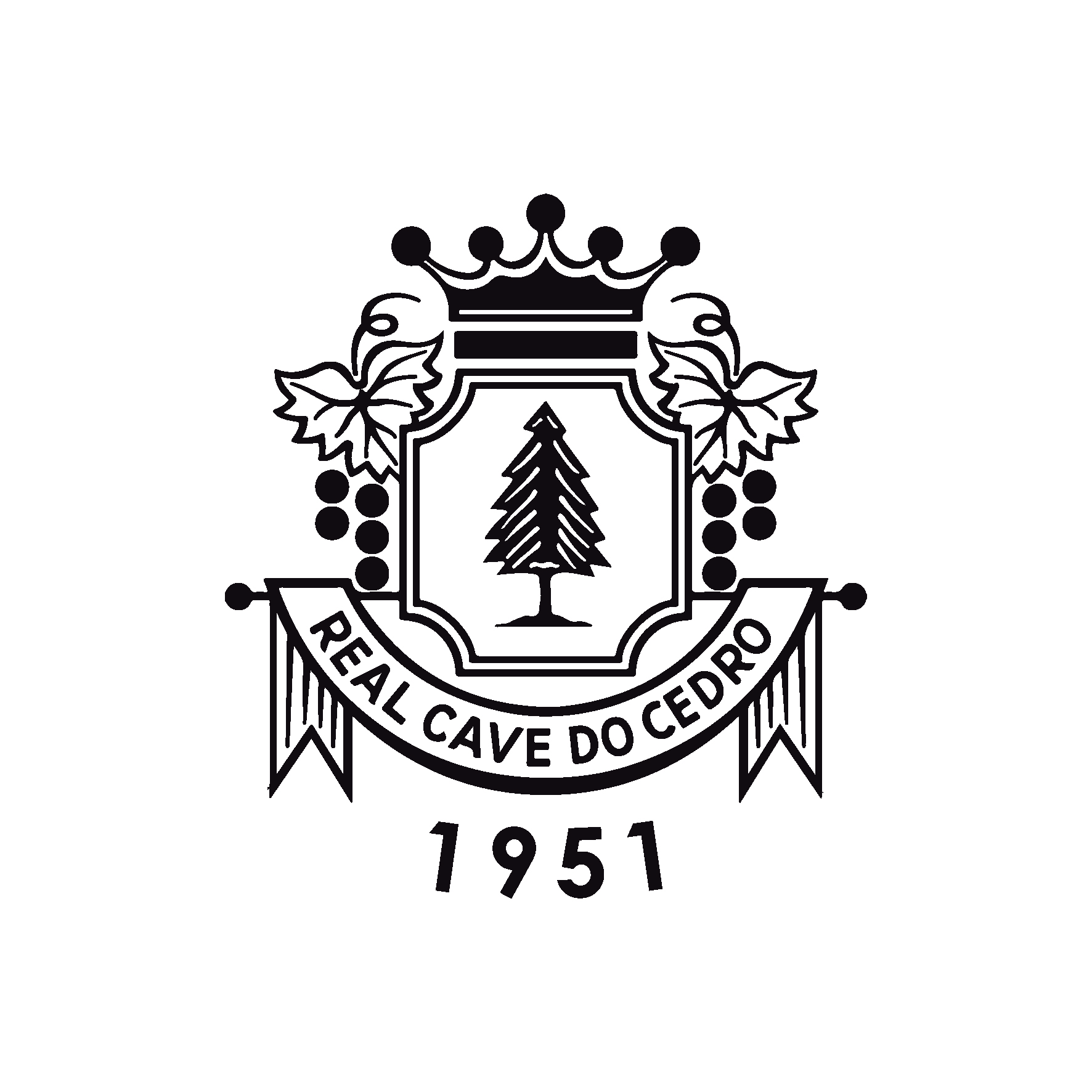 REAL CAVE DO CEDRO, LDA.