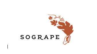SOGRAPE VINHOS, S.A.