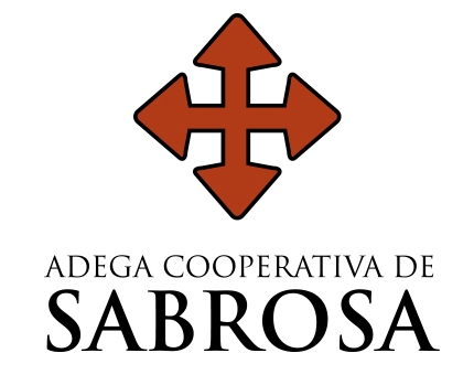 ADEGA COOPERATIVA DE SABROSA, CRL