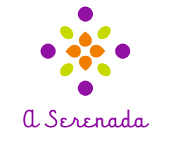 MARIA JACINTA NUNES DA COSTA GOMES SOBRAL DA SILVA