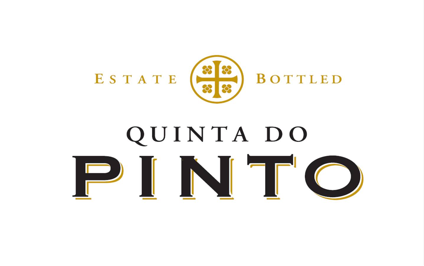 QUINTA DO PINTO