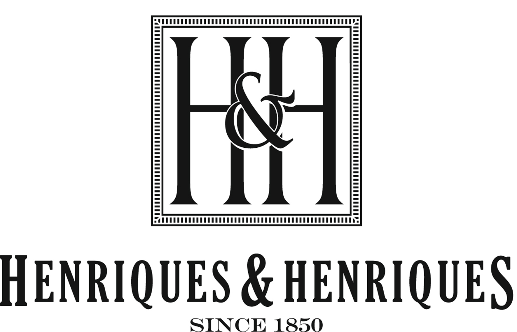 HENRIQUES & HENRIQUES-VINHOS, S.A.