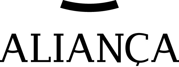 ALIANÇA – VINHOS DE PORTUGAL, SA