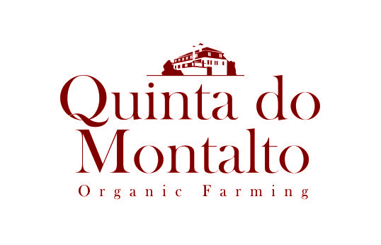 QUINTA DO MONTALTO LDA