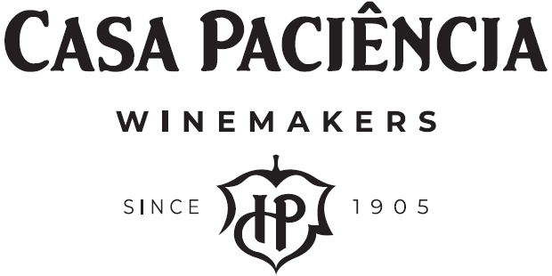 CASA AGRÍCOLA PACIÊNCIA, LDA.