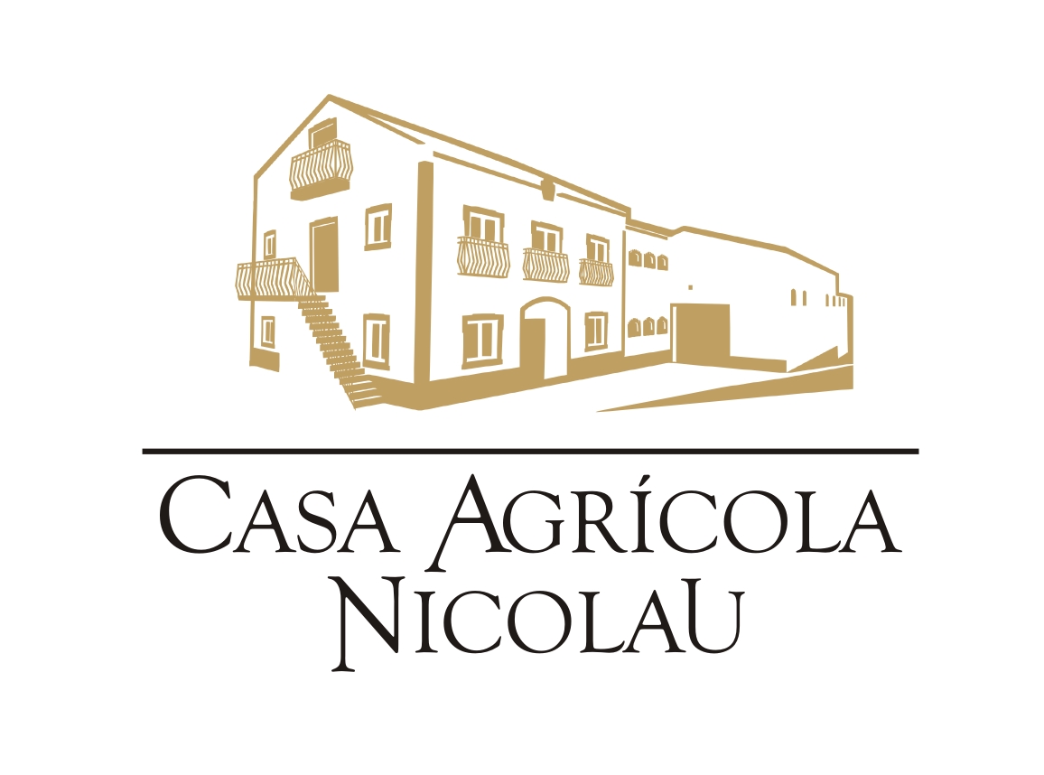 CASA AGRÍCOLA HORÁCIO NICOLAU, LDA