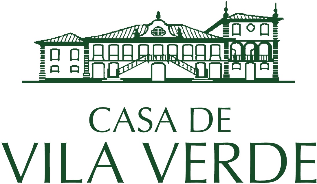 CASA DE VILA VERDE – SOCIEDADE AGRÍCOLA LDA