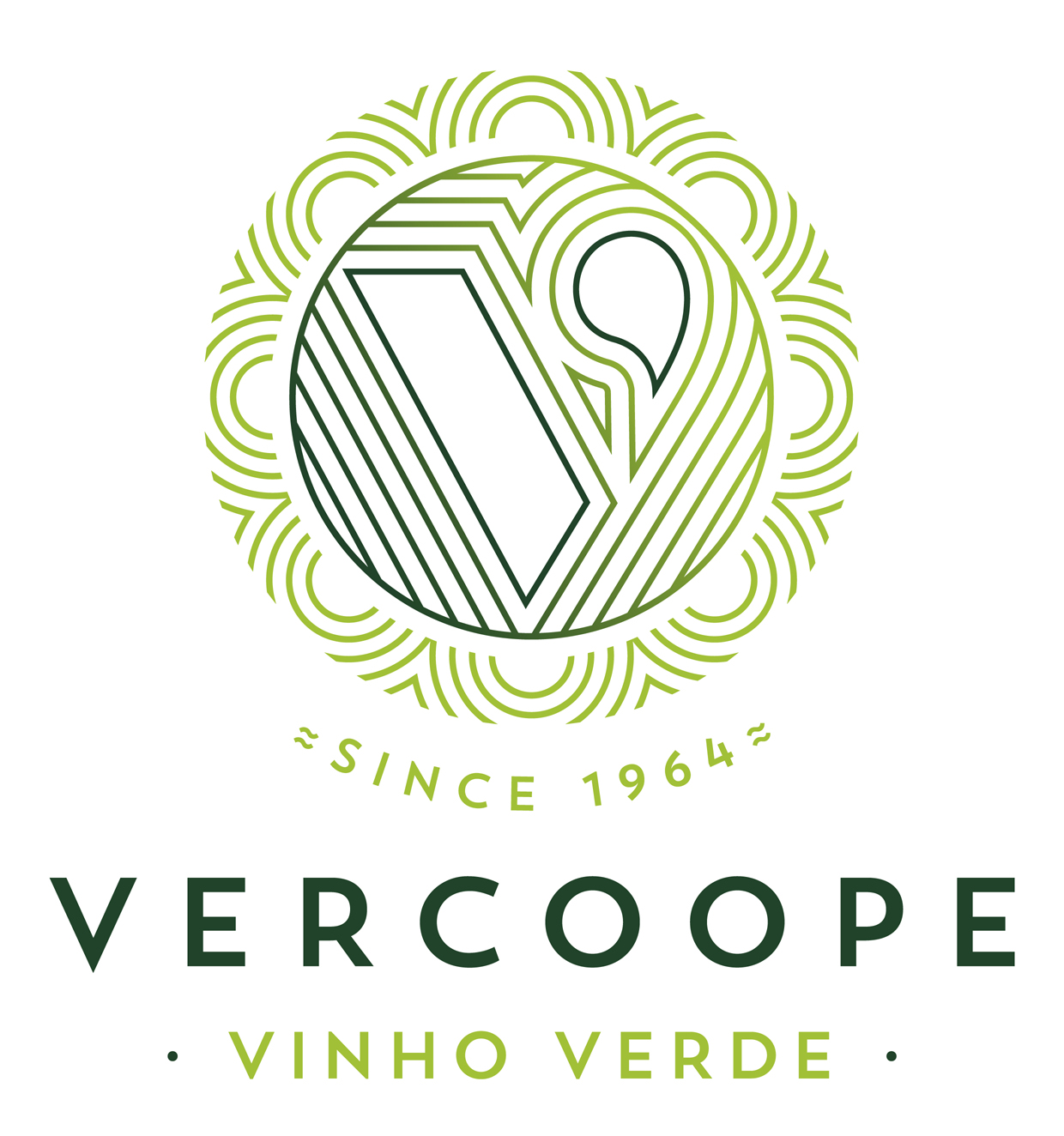 VERCOOPE, UCRL