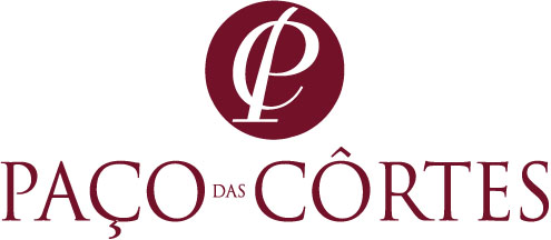 PAÇO DAS CÔRTES, LDA