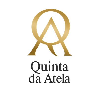 QUINTA DA ATELA LDA