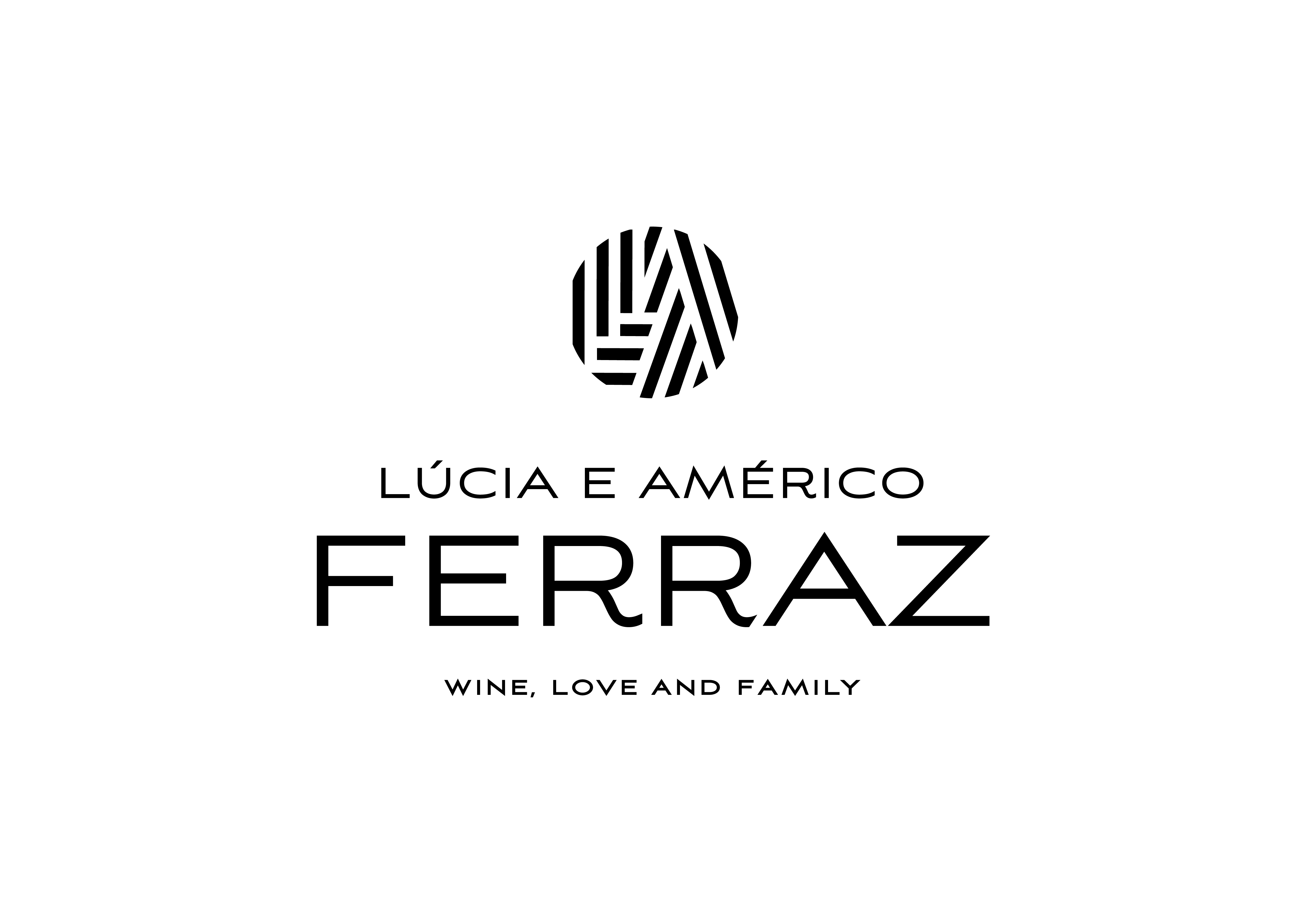 LÚCIA & AMÉRICO FERRAZ, LDA