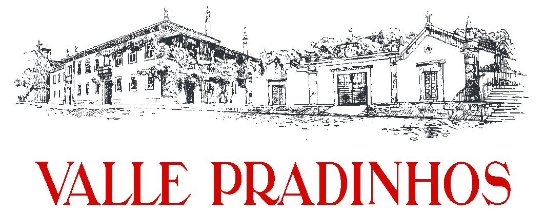 MARIA ANTÓNIA PINTO DE AZEVEDO MASCARENHAS