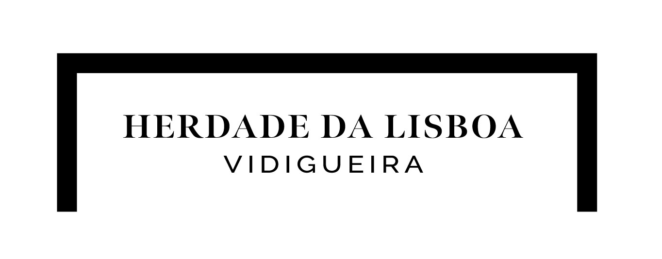 ENOLEA – SOCIEDADE AGRÍCOLA, LDA.