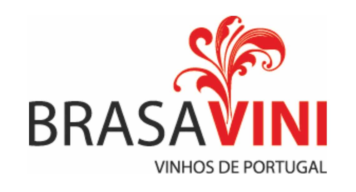BRASAVINI