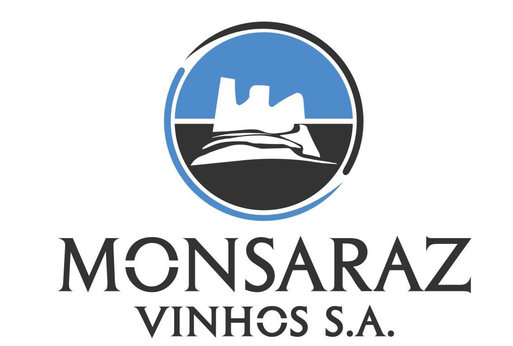 MONSARAZ VINHOS S.A.