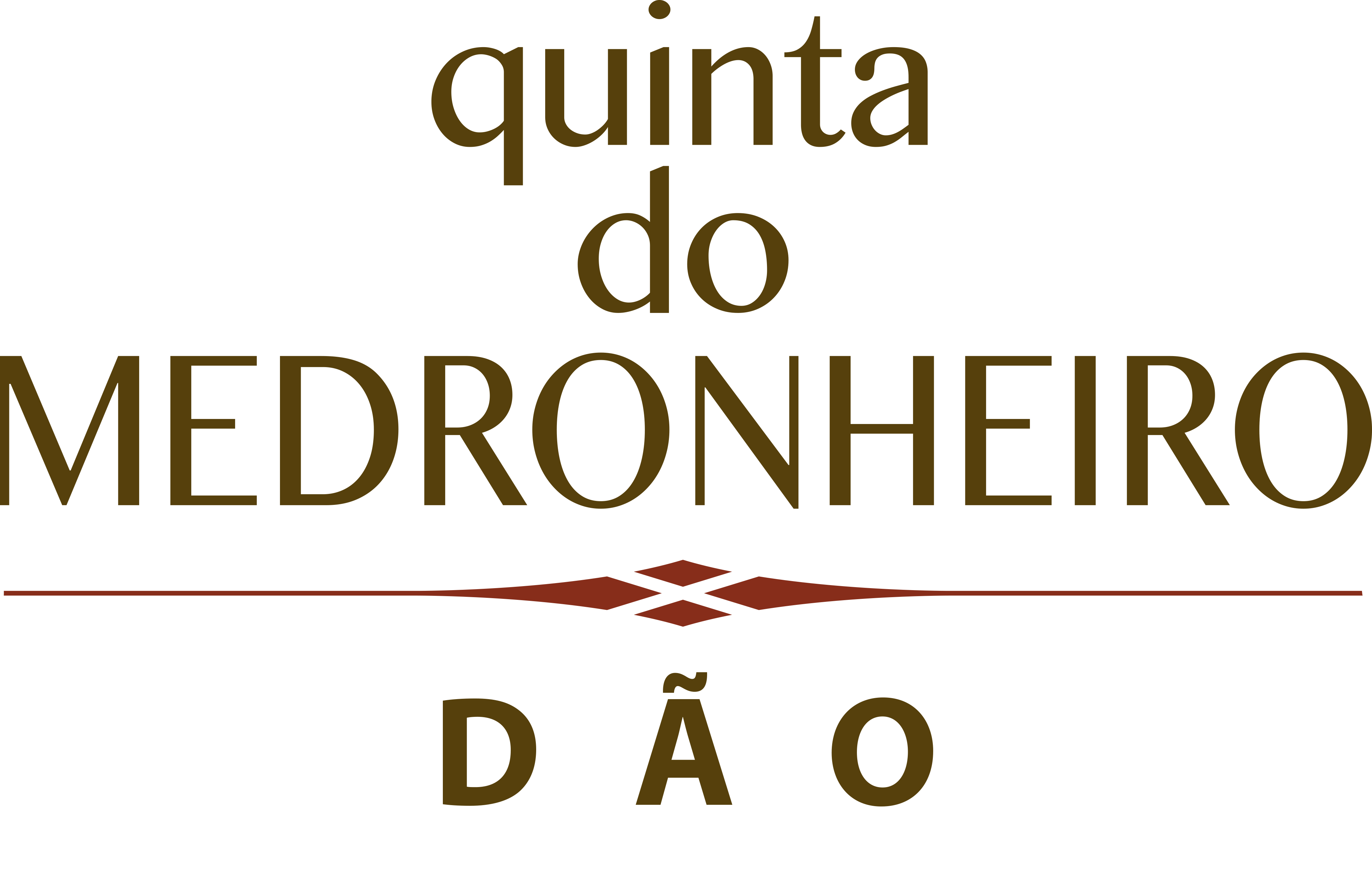 SOUTULHO HOTELARIA E EVENTOS, LDA