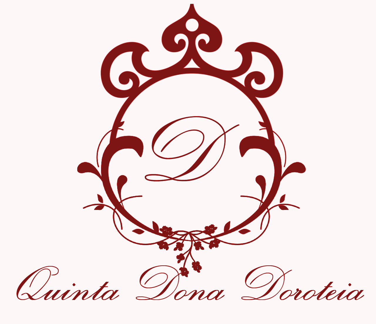 SEBASTIÃO AUGUSTO OLIVEIRA, UNIPESSOAL, LDA