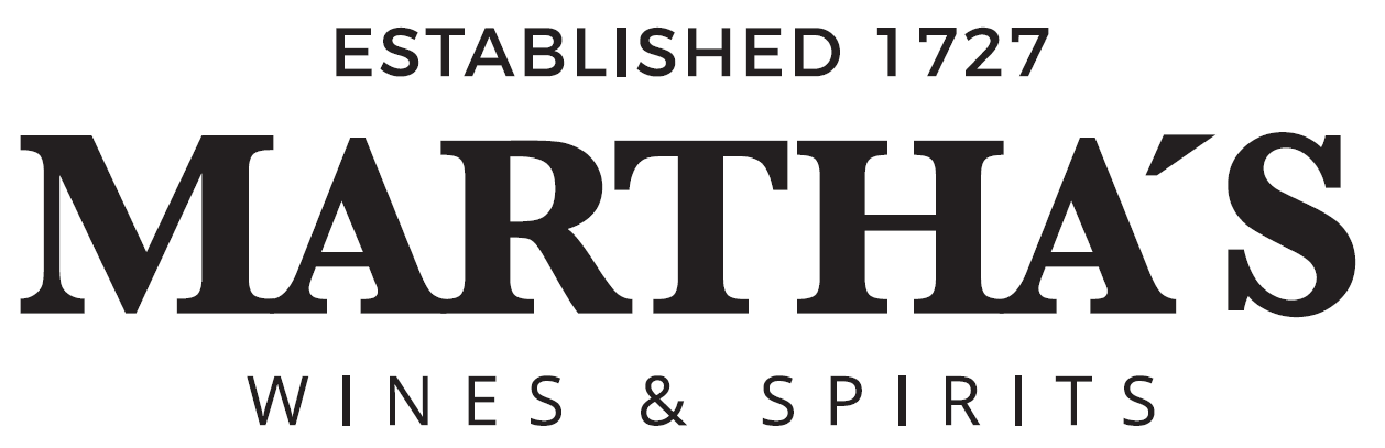 GOLD MOUNTAINS COMPANY LDA