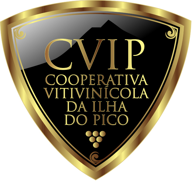 COOPERATIVA VITIVINÍCOLA DA ILHA DO PICO, CRL