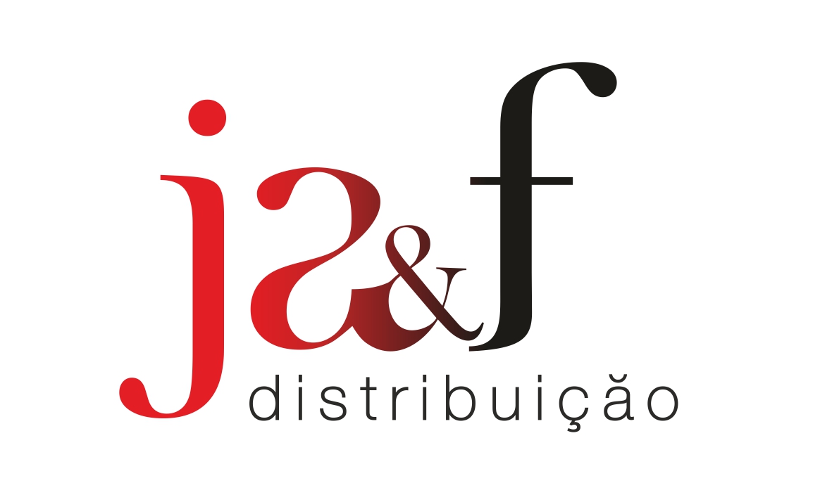 JOAQUIM DE AMORIM & FILHOS, LDA