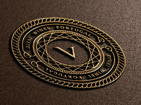 AZINOR COMÉRCIO INTERNACIONAL E REPRESENTAÇÕES LDA