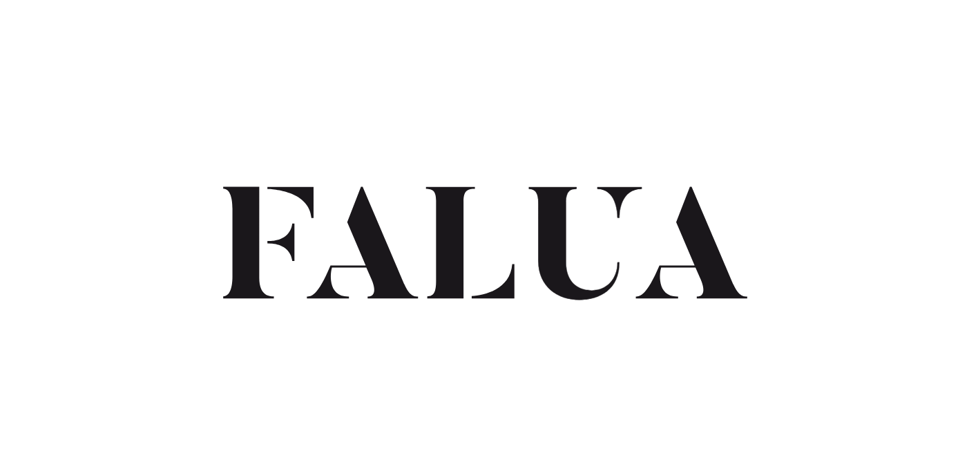 FALUA – SOCIEDADE DE VINHOS, S.A.