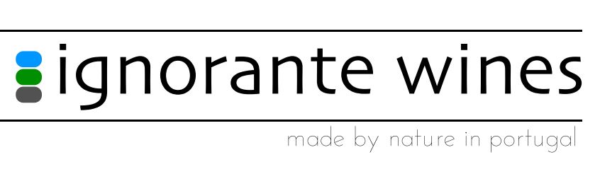 JORGE SANTOS LEONARDO UNIPESSOAL LDA