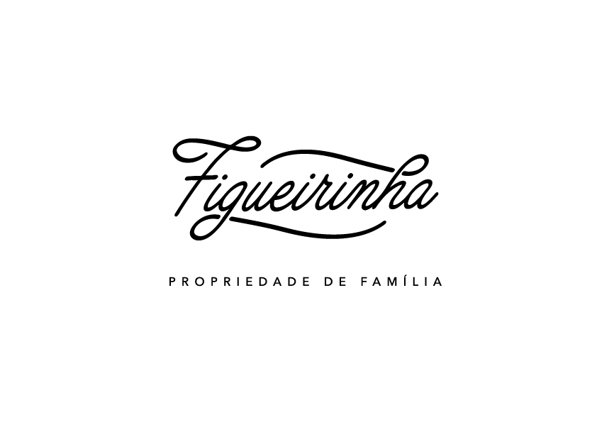 SOC. AGRÍCOLA DO MONTE NOVO E FIGUEIRINHA, LDA