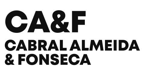 CABRAL DE ALMEIDA & FONSECA, LDA.