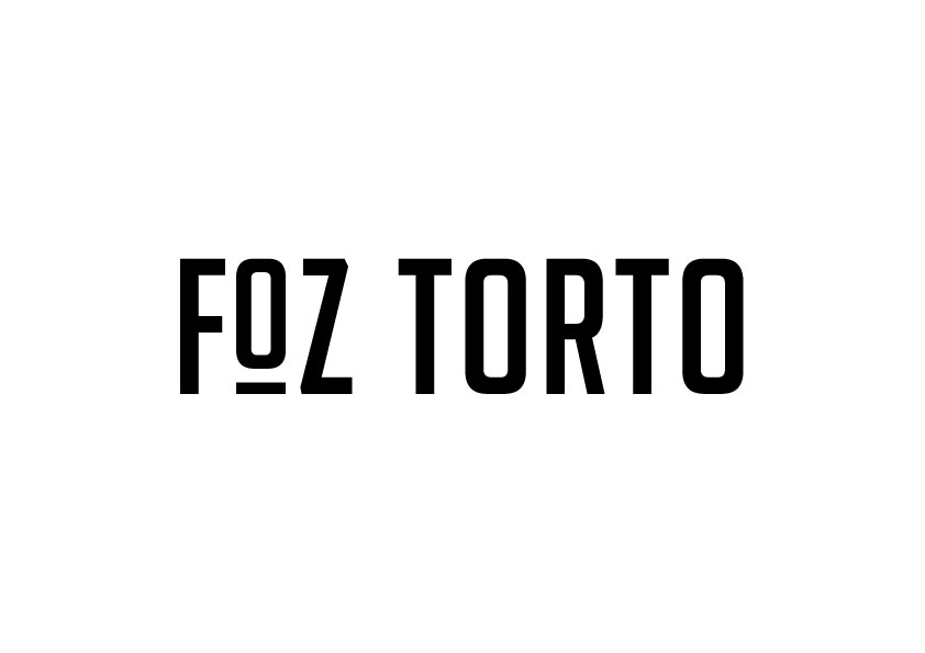 FOZ TORTO – VINHOS E ENOTURISMO, LDA