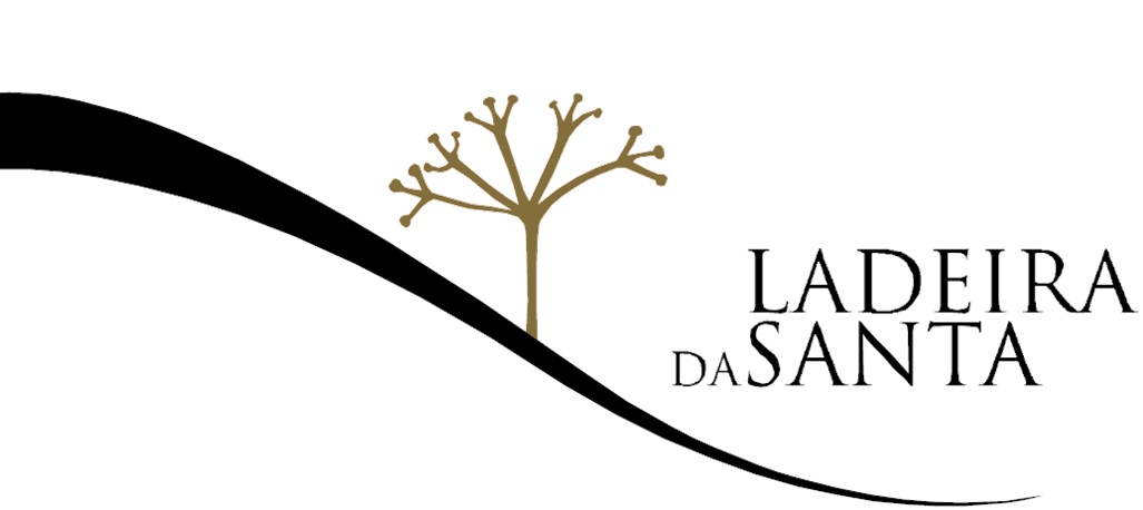 LADEIRA DA SANTA, LDA