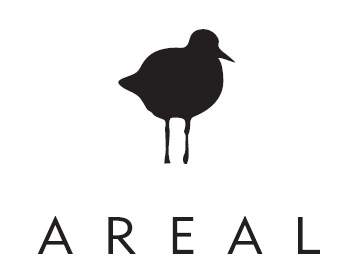 JOSE CAMPOS REIS AREAL