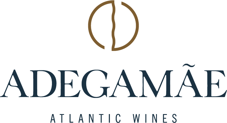 ADEGA MÃE – SOCIEDADE AGRÍCOLA, LDª