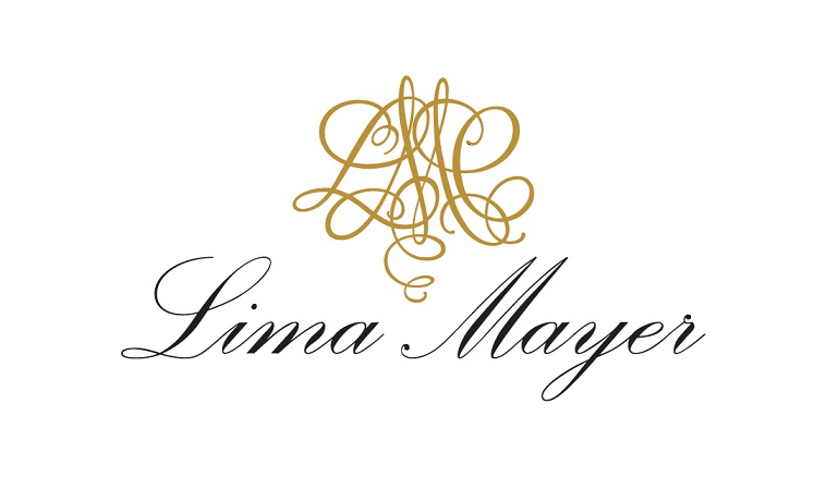 LIMA MAYER & COMPANHIA – SOCIEDADE AGRÍCOLA LDA.