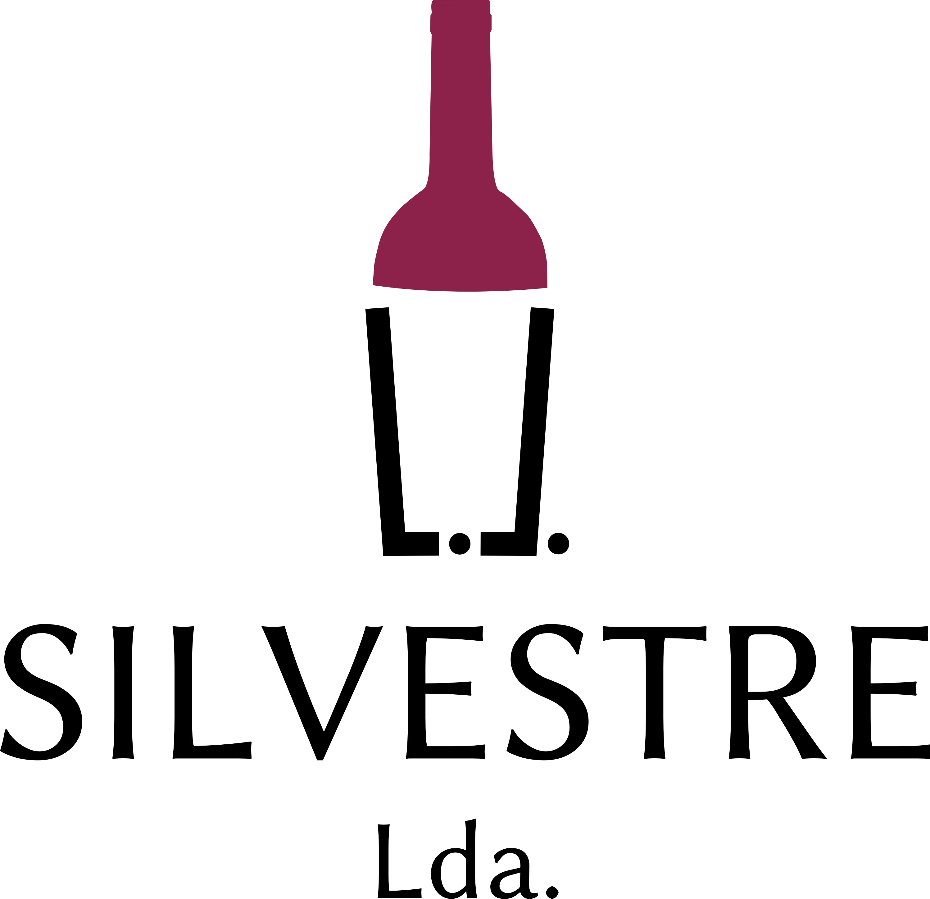 L.J.SILVESTRE,LDA
