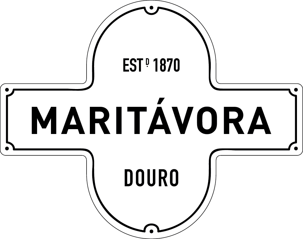 MARITÁVORA INVESTIMENTOS, LDA