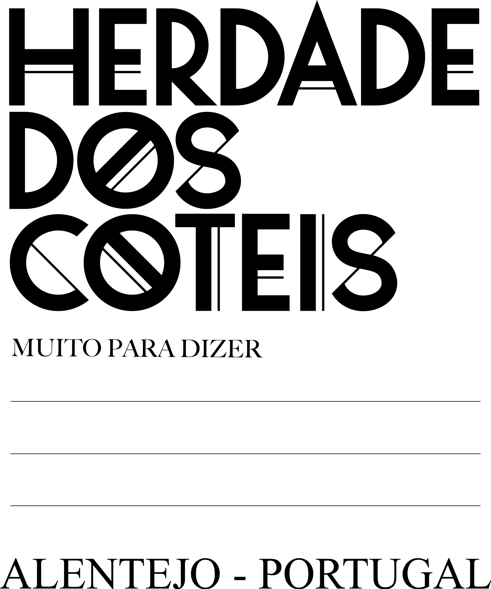 COTEIS – PRODUÇÃO E COM. AGRO-ALIMENTAR, LDª