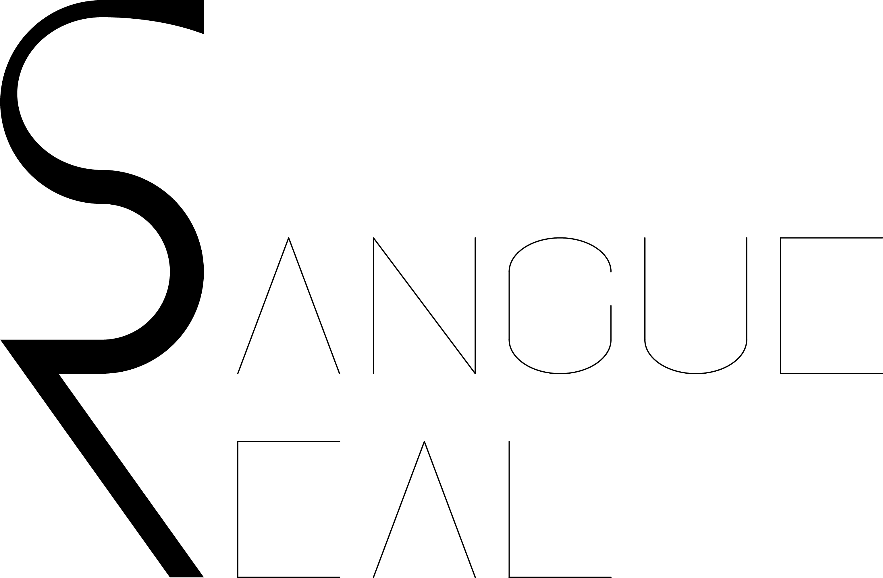 SOCIEDADE AGRICOLA SANGUE REAL LDA