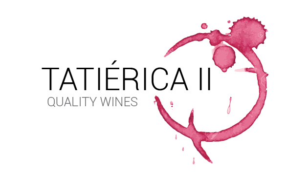 TATIÉRICA II QUALITY WINES, LDA