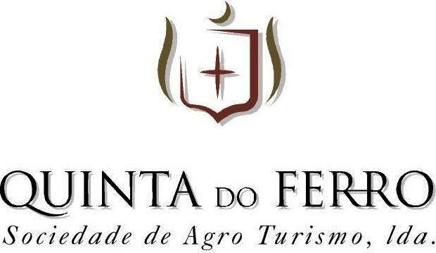 SOCIEDADE DE AGRO TURISMO QUINTA DO FERRO LDA.