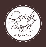 ETI-EMPREENDIMENTOS TURISTICOS E IMOBILIARIOS, SA