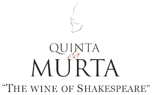 COTEAUX DA MURTA-BUCELAS S.UNIP LDA