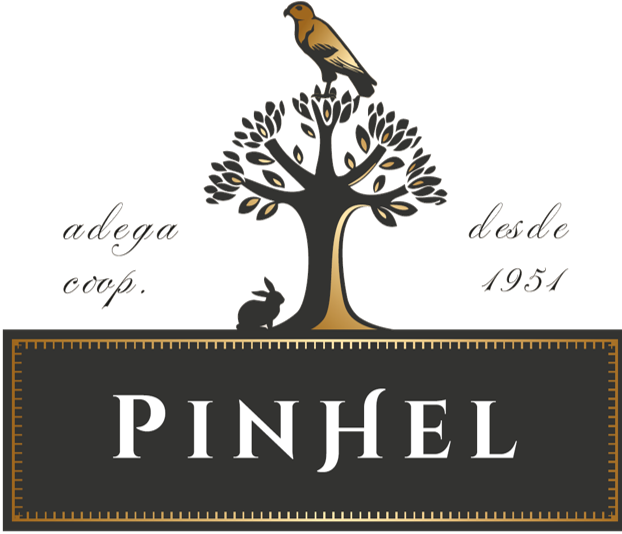 ADEGA COOPERATIVA DE PINHEL. CRL.