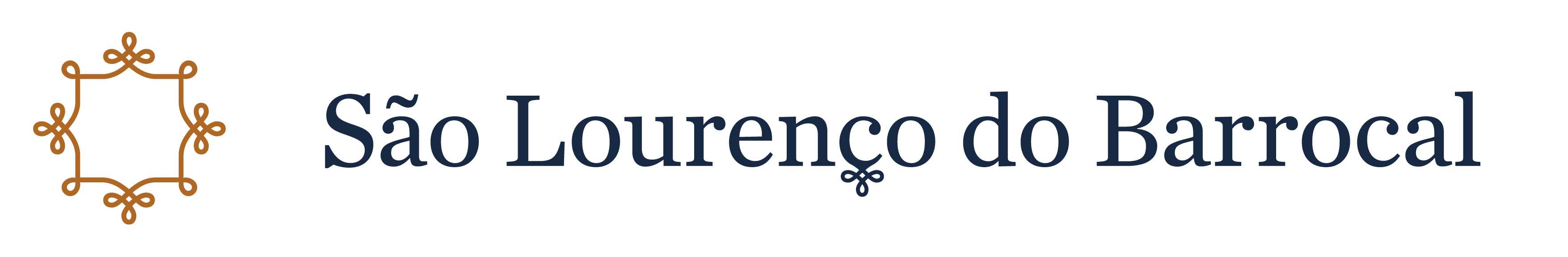 SÃO LOURENÇO DO BARROCAL, INVEST.TURISTICO IMOB.SA