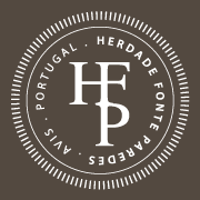 HERDADE FONTE PAREDES LDA