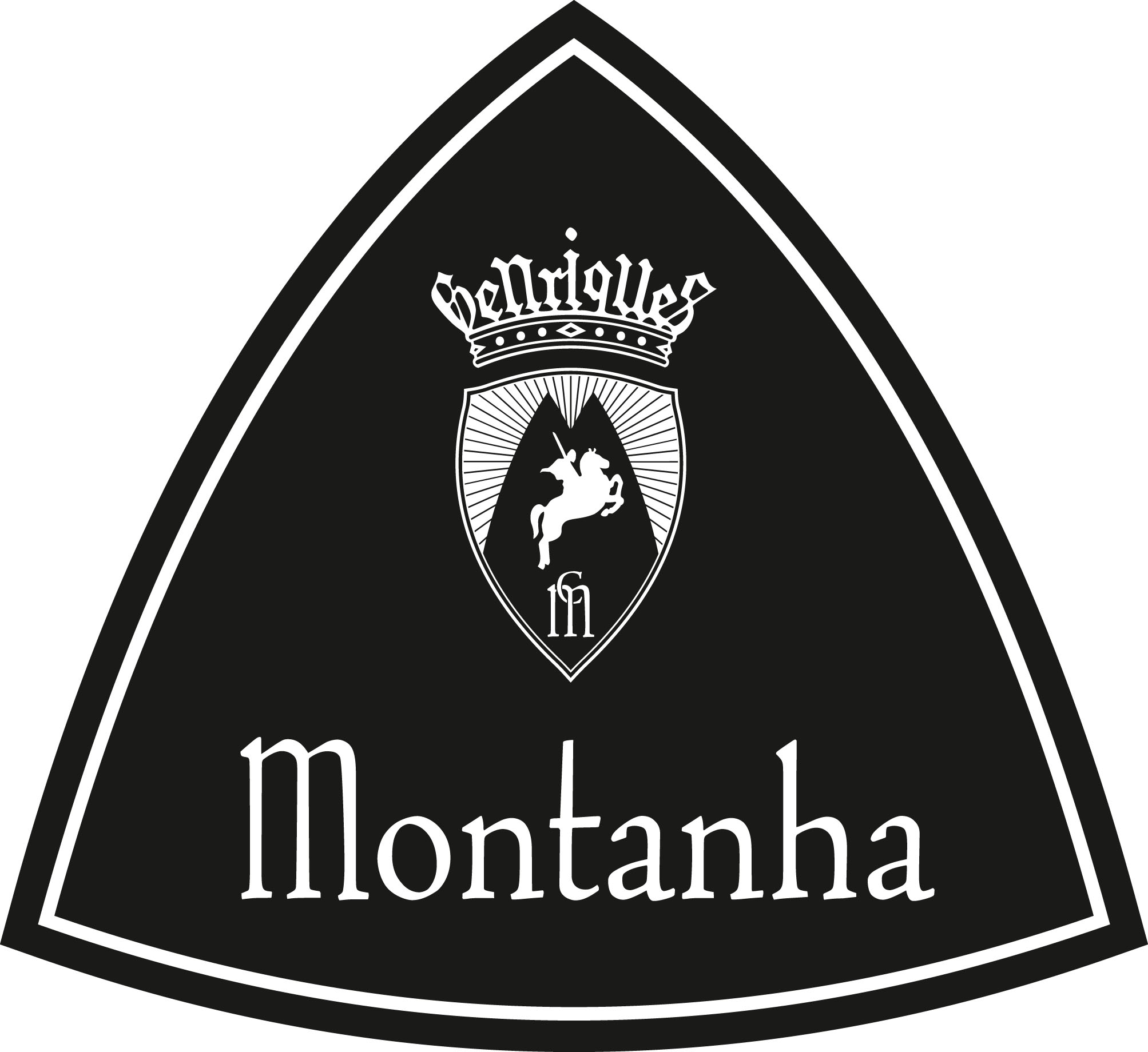 CAVES DA MONTANHA – A. HENRIQUES S.A.