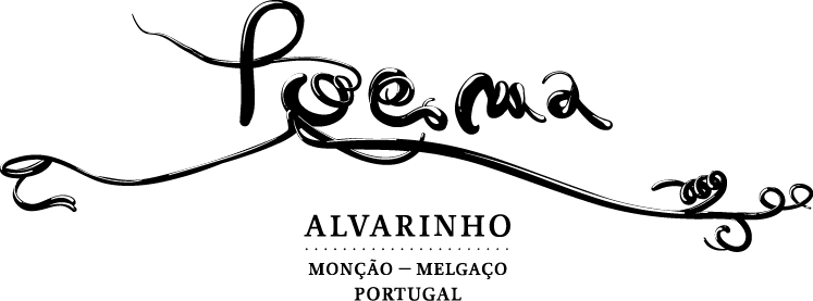 QUINTA DO LOURUDAL – AGRICULTURA E TURISMO, LDA.