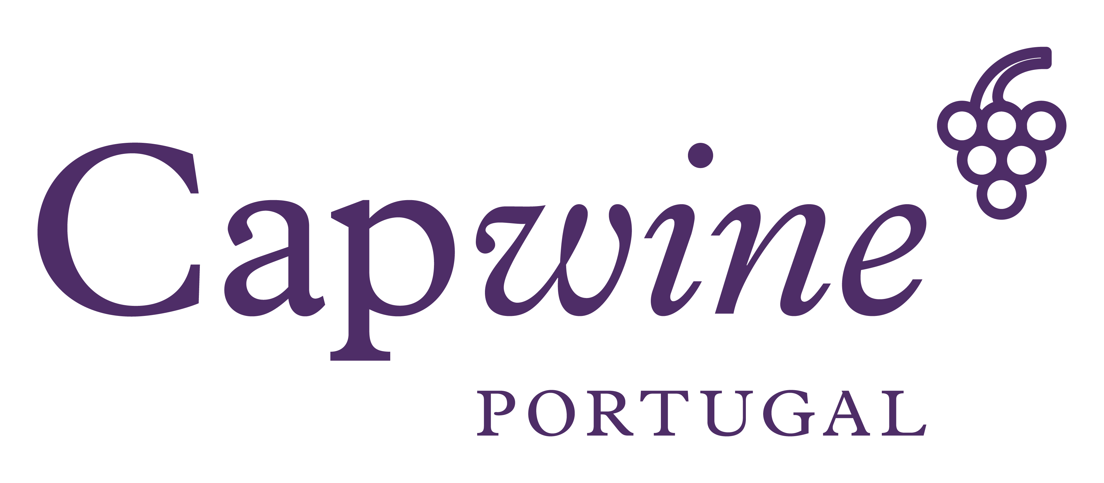 CAP WINE PORTUGAL, S.A.